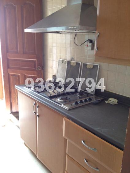Geylang Heritage (D14), Apartment #106567952